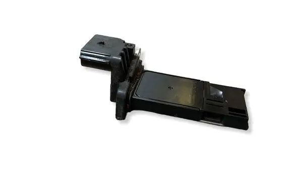 Opel Insignia B Mass air flow meter 23324767 AFH70M2