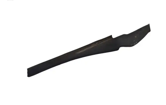 Ford Escape IV Windshield trim LJ6BS020A26 LJ6BS020A26AC PPTD22