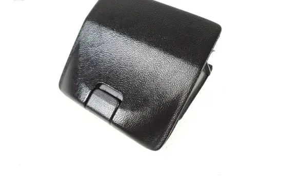 Honda Accord Dashboard storage box/compartment 77302-TL0-E01ZB 77300-TL0-E0-21