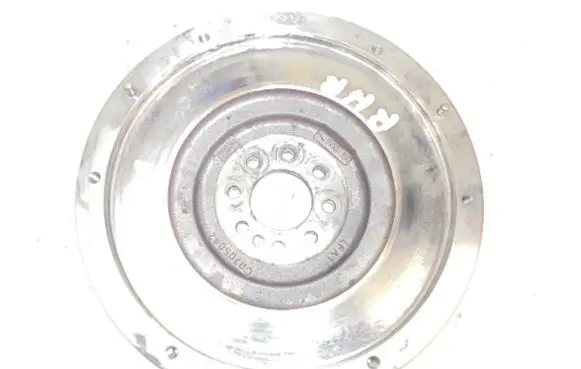Peugeot 307 CC Flywheel C0705042