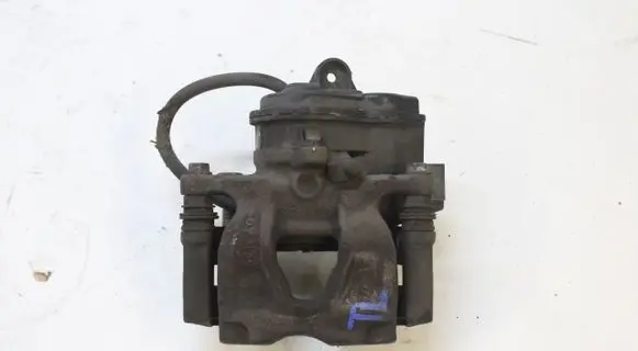 Audi A5 Other brake parts 2.0TDI