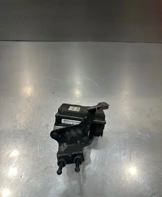 Volkswagen Polo IV 9N3 ABS Pump 0265950490 58523J23
