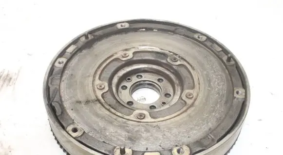 Mazda 5 Flywheel AV616477CE