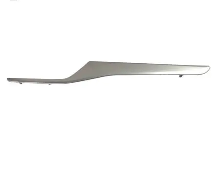 Ford Escape IV Other front door trim element LJ6BS237B32A