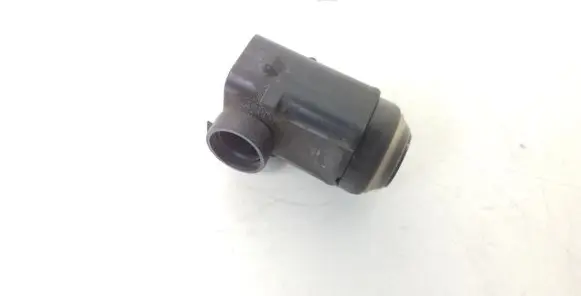 Mercedes-Benz E W211 Parking PDC sensor 0015427418 0263003167 4434C