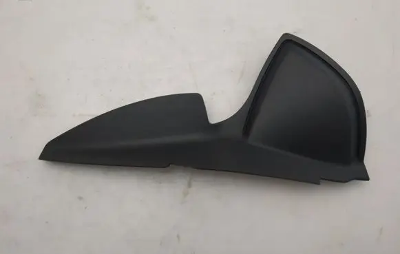 Citroen C5 Other center console (tunnel) element 9682342477