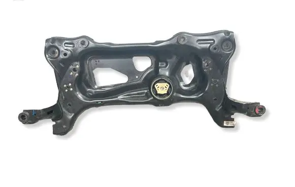 Volkswagen T-Roc Front subframe 5WA199315G
