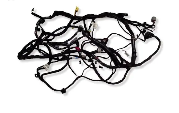 Tesla Model 3 Other wiring loom 311769000B P311769000B