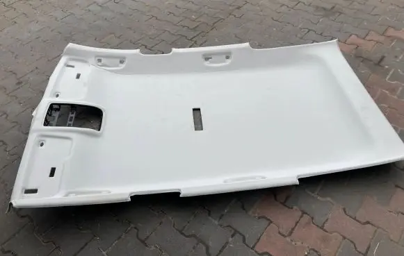 Seat Ateca Headlining 575867501