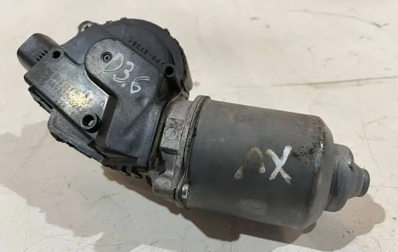 Subaru XV Wiper motor 86511FJ010