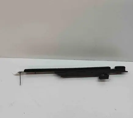 Audi A4 S4 B9 8W Centre console side trim rear 8W9861828G