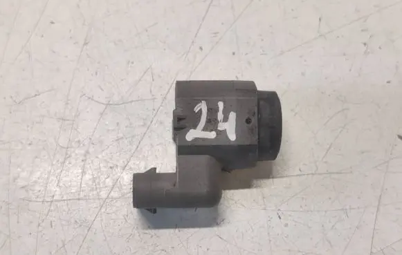 Volvo V70 Parking PDC sensor 30786638