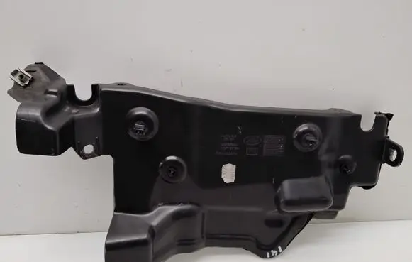 Land Rover Range Rover L405 Other engine bay part CPLA6D057A GF14A