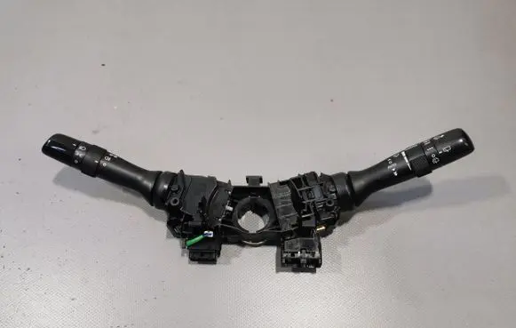 Toyota Yaris Indicator stalk
