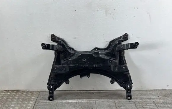 Toyota C-HR I Front subframe