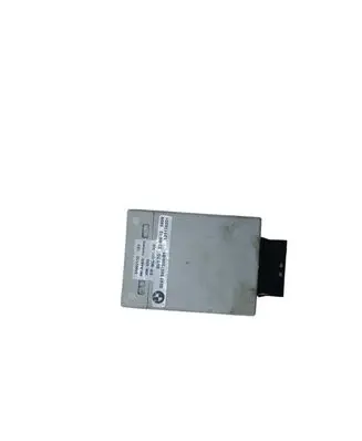 BMW X5 E70 Other control units/modules 6857209 55892110 121170201