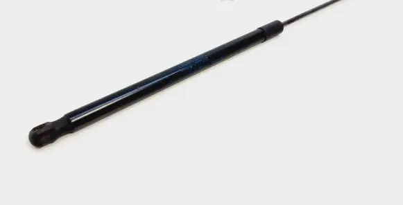 Volvo V60 Tailgate/trunk strut/damper 31395910