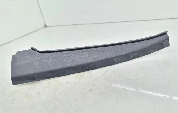 Polestar 2 Other sill/pillar trim element 31651888