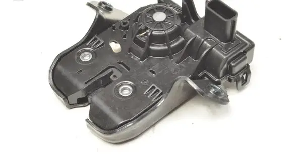 Nissan Qashqai J12 Tailgate lock latch 905030754R