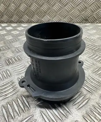 Audi Q7 4L Mass air flow meter 059906461N