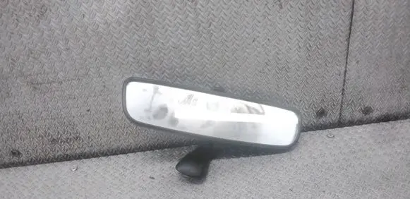 KIA Picanto Rear view mirror (interior) E11025400
