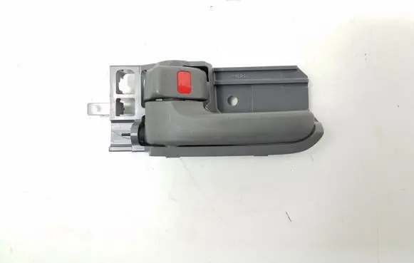 Toyota Hilux (AN10, AN20, AN30) Rear door interior handle 692060D070