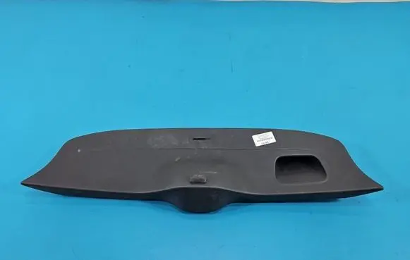 Skoda Citigo Tailgate/boot cover trim set 1S0867601C IMPRK1540057