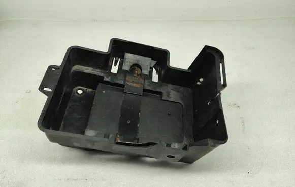 BMW 5 F10 F11 Battery box tray 