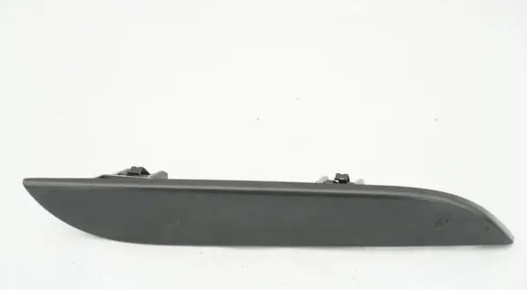 Renault Scenic III - Grand scenic III Panel trim 684210029