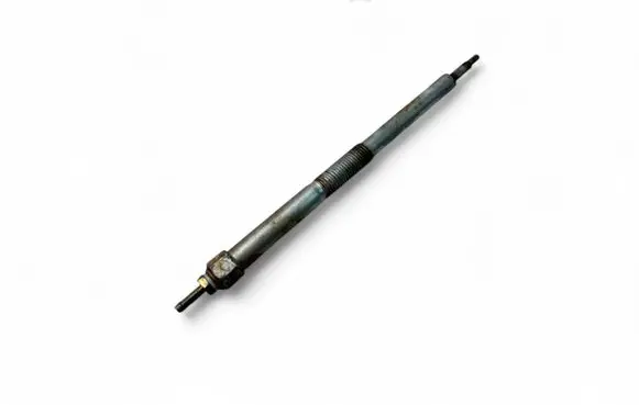 Nissan Navara D22 Glow plug pre-heat relay 11065AD201