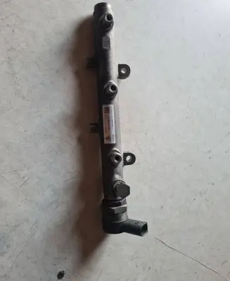 Audi A5 8T 8F Fuel main line pipe 059130090AH 100000065