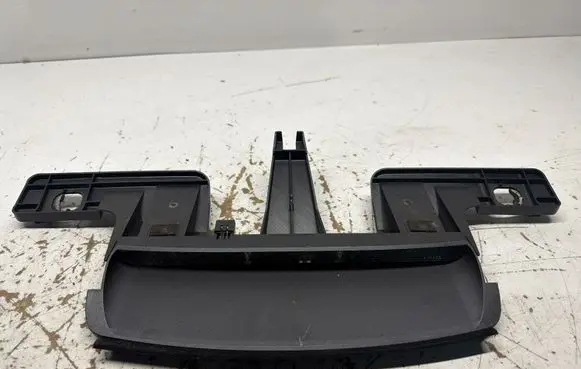 Volvo S80 Third/center stoplight 8635070