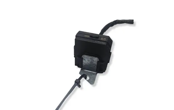 Hyundai i30 Immobilizer control unit/module 954202L700