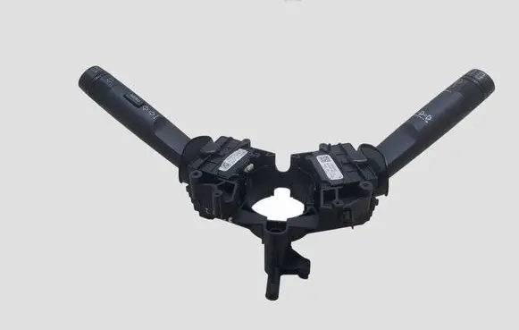 Opel Insignia A Wiper turn signal indicator stalk/switch 13500692 13500693