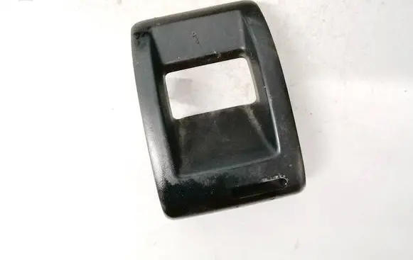 Skoda Octavia Mk2 (1Z) Other interior part 1K0885894A