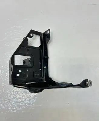 BMW X2 F39 Headlight/headlamp mounting bracket 7342502