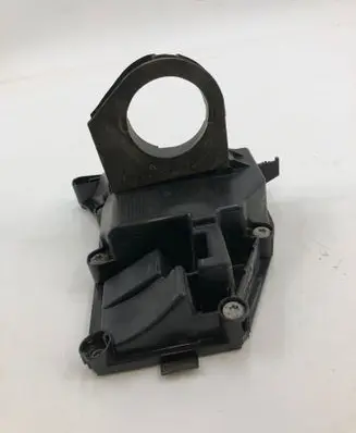 Cupra Formentor Oil breather separator 04e103464bh