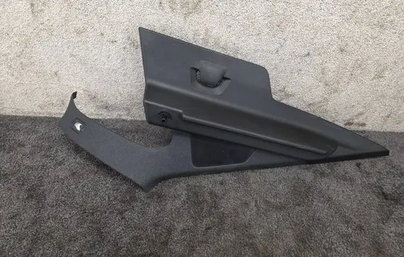Polestar 2 (C) pillar trim 31675999