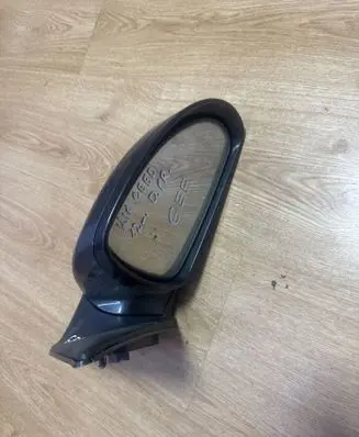 KIA Ceed Front door electric wing mirror 022608 022609