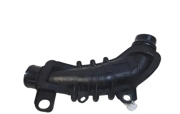 Mazda 6 Air intake hose/pipe