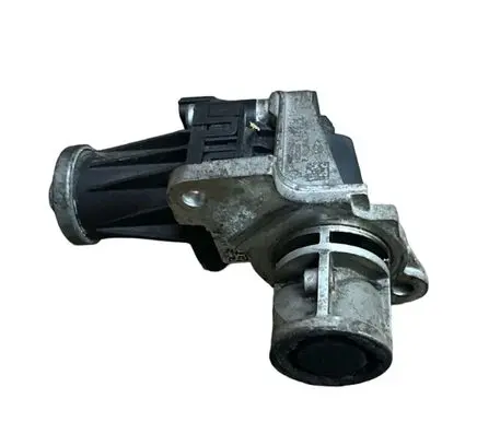 Nissan NV200 EGR valve H8200120863