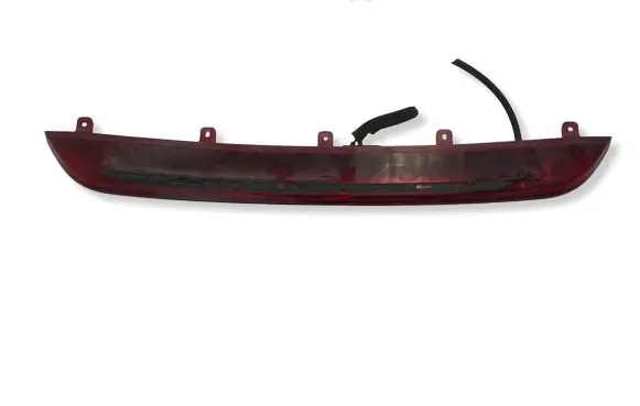 Hyundai i40 Third/center stoplight 927003Z000