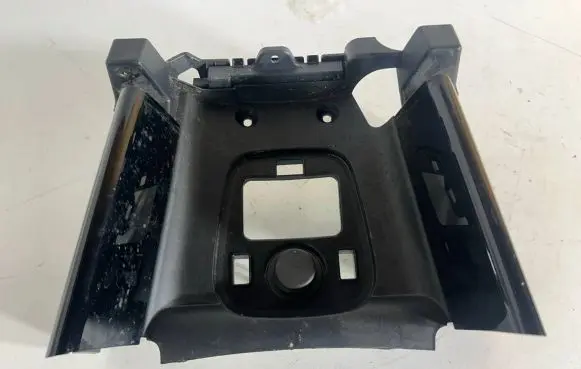 Mini One - Cooper F56 F55 Panel trim 9267656 1227371
