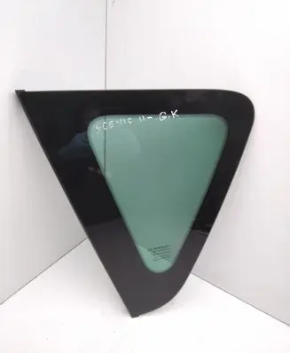 Renault Scenic III - Grand scenic III Rear side window
