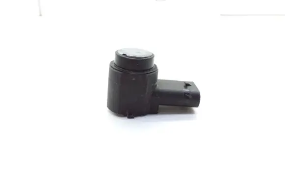 Volkswagen PASSAT B6 Parking PDC sensor 3C0919275
