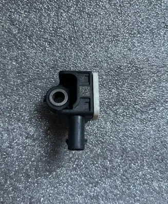Audi A6 S6 C7 4G Airbag deployment crash/impact sensor 4H0959643