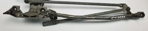 Ford C-MAX I Front wiper linkage 3M51-17504-AG