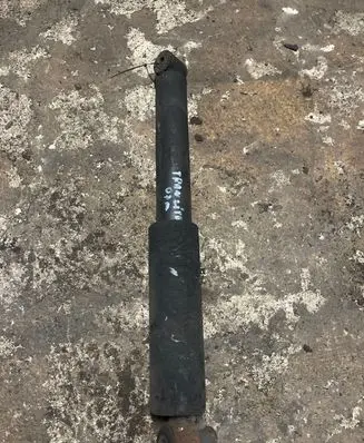 Ford Transit Rear shock absorber/damper