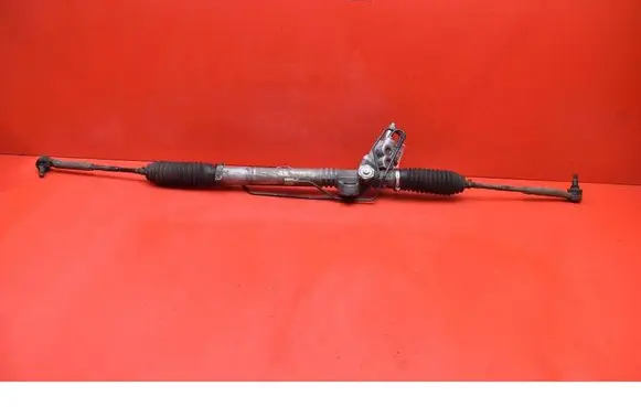 Subaru Legacy Steering rack