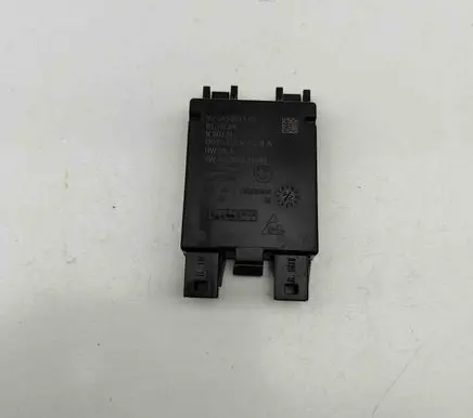 BMW 5 G60 Other devices 5A53015